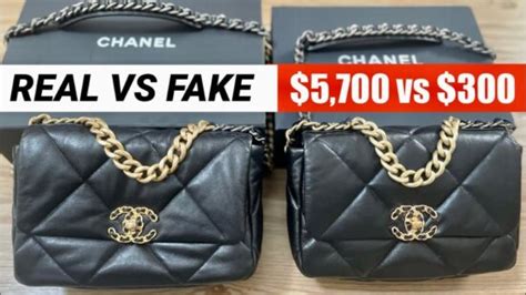 chanel kelly dupe|how to tell a genuine chanel bag.